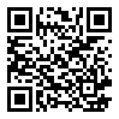 万科魅力之城五象新区临地铁五象湖三中5房两厅两卫采光好通透拎包入住