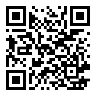 万科魅力之城四房两厅临地铁拎包入住五象湖畔**房三中一小在旁