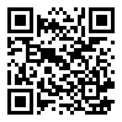 五象新区坛兴路万科魅力之城4房2厅92㎡**房保养好拎包入住