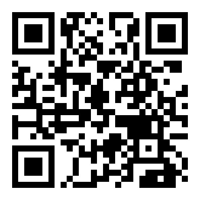 奥园永和府 2房2厅江景房 瀚林新城旁拎包入住