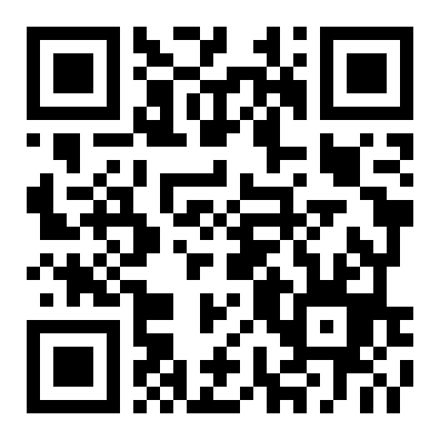 西乡塘高新区澜月府3房2厅96㎡精装95万带阳台南北通透