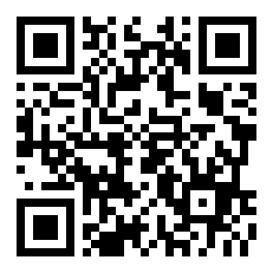 光明城市隐栖苑 五象新区4房2厅 精装好房 急售122万