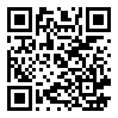 东盟商务区中房翡翠时光5房2厅2卫近地铁南北通透格局方正低密小高层青秀国际三中