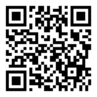 华润置地江南中心4房2厅亭洪路现房总价140万靠近江南公园环境优美中间楼层毛坯交付