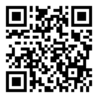 江南万达华府3房2厅2卫102平地铁口精装修急售113.8万配套齐全生活便利