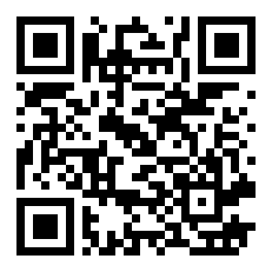 江南万达华府3房2厅103㎡仅120万星光大道旁市中心繁华都市地铁口生活便利