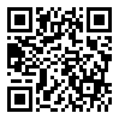 南宁万达茂江山云邸四房两厅精装修住宅出售五象新区良堤路稀缺大户型