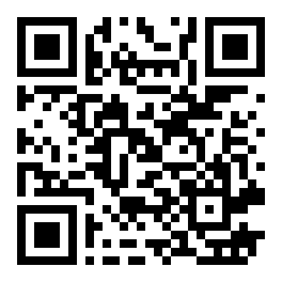 全新装修三房两厅两卫 保利领秀前城青秀区凤岭南 拎包入住