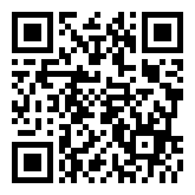 梦之岛花园4房2厅1卫青秀区青环路精装4房，小高层