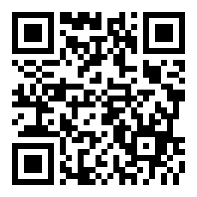 中国铁建江湾山语城 高层江景复式大户型 6房2厅 192㎡ 208万三面采光超大客厅卧室稀缺房源