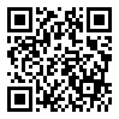 保利领秀广场2房2厅自住精装修
