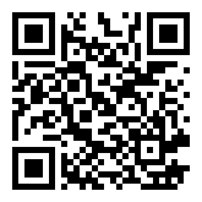 瀚林山水源4房2厅 狮山公园地铁站380米 **房精装急售108万