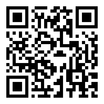 兴宁区中海悦公馆四房两厅 地铁便捷吾悦广场对面低价急售