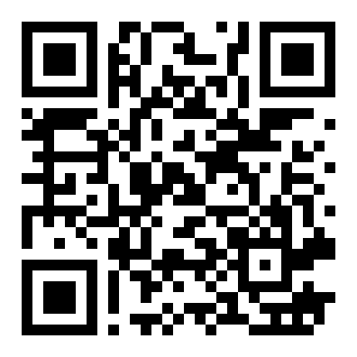 总部基地蟠龙区澜湾九里二期，三错层看江 业主豪装50万，入住不到一年