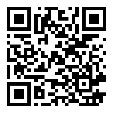 财富国际广场5房2厅 民族大道旁凤岭北地铁口 送车位天桃月湾**房两梯四户无欠款