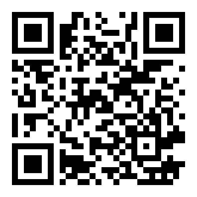 五象湖东 玉洞大道上 五象养老性小区，三房110平78万全新装修。