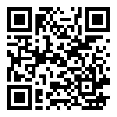 建工城三房两厅低总价42万带全龄学校配套便利