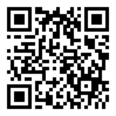 龙岗万达茂商圈 精装3房 单价6000 🤩6折