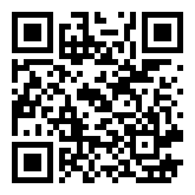 凤岭核心商圈翠竹实验学校三房110平91万