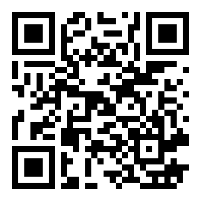 五象智慧健康城精装4房167平，总价75万