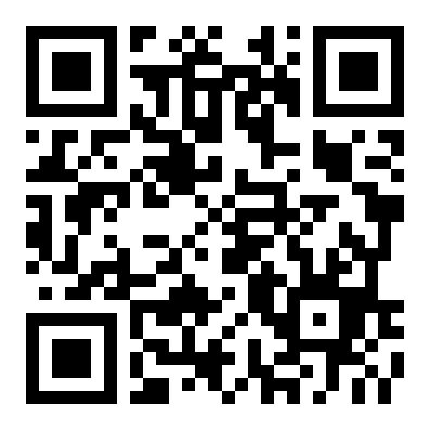 五象地铁口，华润品质，价格低