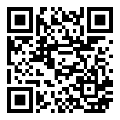 保利山渐青单间配套出租有钥匙