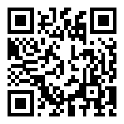 出租联盟新城 60平