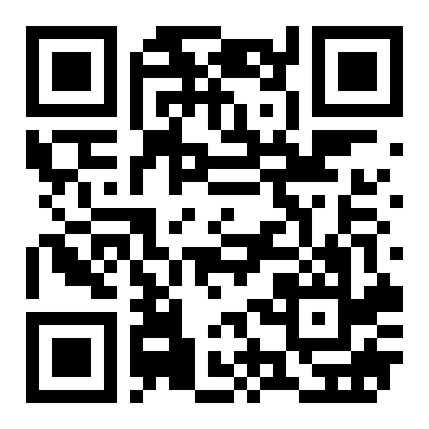 出租 利海亚洲国际55m²，一房一厅3***