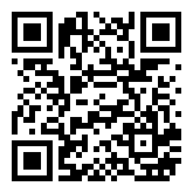 东盟商务区，高档小区，保利21世家