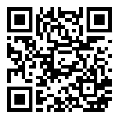 出租：大学东路科苑小区 3房2厅3阳台 房子干净整洁 可以拎包入住 近地铁清川站