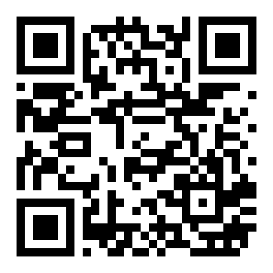 宜家家居旁　万科金域中央精装　3房2厅新房首租