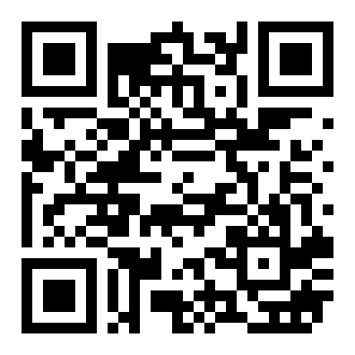 平乐大道　万科.金域中央　精装4房出租