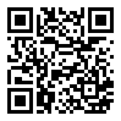 五象新区宜家旁　万科金域中央精装3房出租