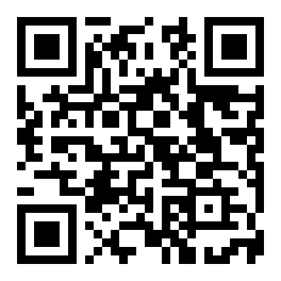 近万象城　领世郡1号精装4房出租