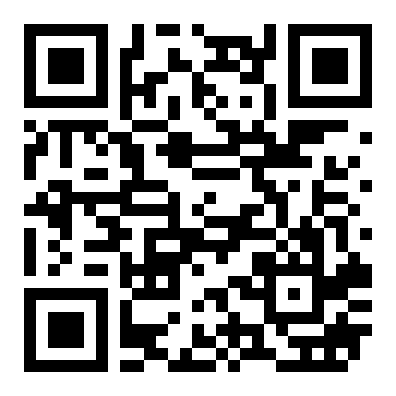 实图精装主卧朝南阳台短租东盟商务区万象城利海保利盛天茗城航洋