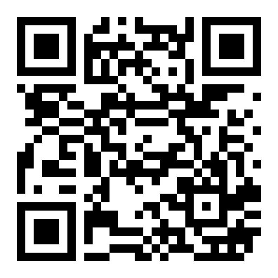   东盟商务区　阳光100上东国际四房两厅　出租