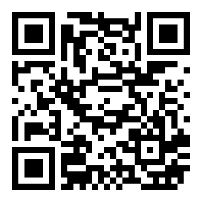 天誉花园新房首租，二室一厅，价格美丽