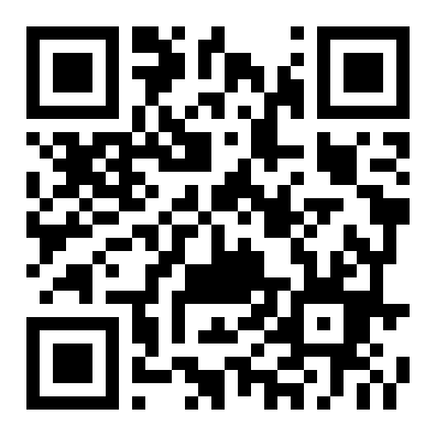 精装单间配套公寓 拎包入住 650拿下