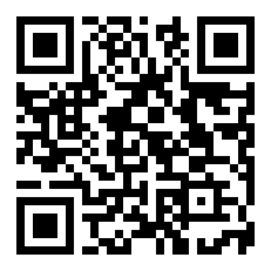 南宁五象智慧健康城优质房源，舒适三房等您来享