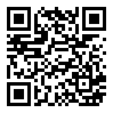 德天府全新装修包含一个车位