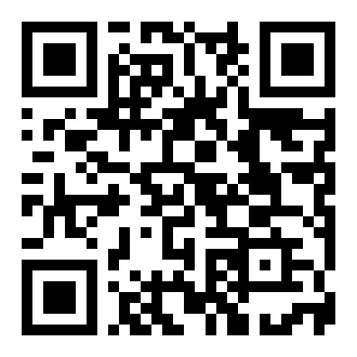 华丰城89㎡5A甲级写字楼招租 民族大道头排  精装空间 双地铁+知名企业聚集