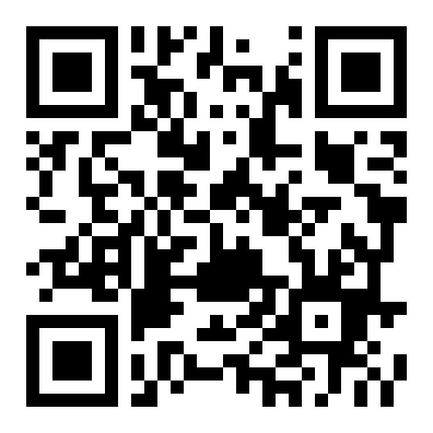 华丰城5A甲级写字楼招租 民族大道头排 74㎡精装空间 双地铁+知名企业聚集