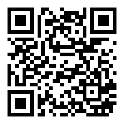 华丰城64㎡ 5A甲级写字楼招租 民族大道头排 精装空间 双地铁+知名企业聚集