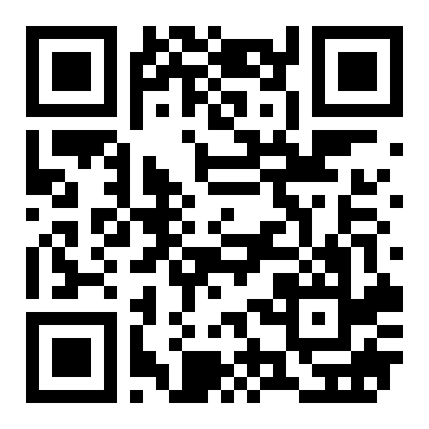 华丰城 5A甲级写字楼招租 民族大道头排 66㎡精装空间 双地铁+知名企业聚集