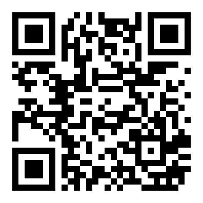 华丰城5A甲级写字楼招租 民族大道头排 185㎡精装空间 双地铁 +知名企业聚集