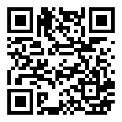 华丰城5A甲级写字楼招租 民族大道头排 66㎡精装空间 双地铁+ 知名企业聚集