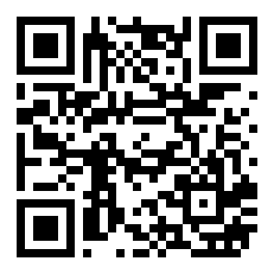 华丰城 5A甲级写字楼招租 民族大道头排 73㎡精装空间 双地铁 +知名企业聚集
