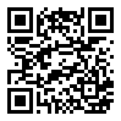 华丰城 5A甲级写字楼招租 民族大道头排 73㎡精装空间 双地铁+ 知名企业聚集