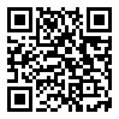 良庆区五象大道 震旦广场 61㎡写字楼出租