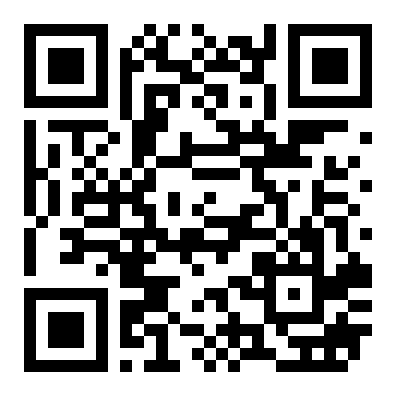 良庆区五象大道 震旦广场 72㎡近地铁口写字楼出租